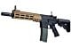 *PRE-ORDER* VFC URG-I 10.3