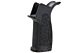 *PRE-ORDER* VFC BCM Gunfighter MOD 3 Grip for AEG - Black