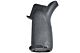 *PRE-ORDER* VFC BCM Pistol grip MOD2 for GBB - Black
