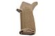 *PRE-ORDER* VFC BCM Pistol grip MOD2 for GBB - Tan