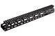 *PRE-ORDER* VFC BCM Gunfighter MCMR 13
