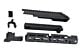 *PRE-ORDER* VFC 10