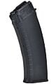 *PRE-ORDER* VFC AV74 42 Round Gas Magazine