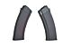 *PRE-ORDER* VFC AVS-74U 42 Round Gas Magazine