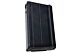 VFC FAL LAR 20 Round GBB Magazine