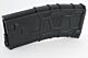 VFC QRS QMAG 300rds Hi-Cap M4 AEG Magazine - Black