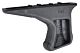 *PRE-ORDER* VFC BCM KAG MLOK Fore Grip - Black
