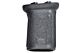 *PRE-ORDER* VFC BCM Airsoft MOD3 MLOK Vertical Grip - Black