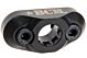 *PRE-ORDER* VFC BCM Gunfighter MCMR-SM QD Sling Mount (MLOK)