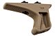 *PRE-ORDER* VFC BCM KAG MLOK Fore Grip - Tan
