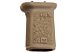 *PRE-ORDER* VFC BCM Airsoft MOD3 MLOK Vertical Grip - Tan