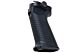 VFC M249 SAW Foregrip For VFC MK48 MOD 1