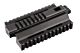 VFC Rail Handguard Kit For M249 GBB
