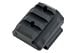 *PRE-ORDER* VFC 1913 Folding Stock Adapter Adapter For AK74