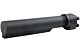*PRE-ORDER* VFC AK Folding Stock Adapter Set/AR Tube (6 Position Extension)