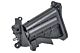 VFC M249 GBB Collapsible Stock Kit