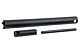 VFC URX 6 Handguard/Gas Block Disassembly Wrench (L403A1)
