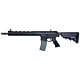 VFC KAC SR16E3 Carbine MOD2 GBB V3 (Co2 Version)