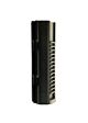 VFC Polycarbonate Piston w/ Full Steel Teeth