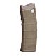 VFC VMAG 30 Round GBB Magazine for M4/416 - Tan