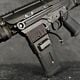 AirTac VFC FAL/LAR OSW to M4 HPA Adapter (Fully Assembled)
