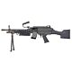 VFC M249 GBBR
