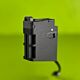 AirTac VFC M4/M16/416 HPA Adapter Modular Base - Plug and Play