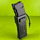 AirTac VFC/APFG M4/416 M4 HPA AEG Magazine Adapter (Fully Assembled)