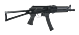 *PRE-ORDER* VFC PP-19-01 Vityaz GBB SMG (OCTOBER)
