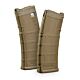 VFC VMAG 30 Round GBB Magazine for M4/416 - Tan
