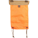 Viper Marker Flag