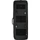 Viper VX Buckle Up Gun Carrier - Black