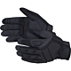 Viper Recon Glove - Black