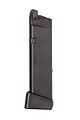 Vorsk EU Series Gas Magazine