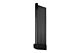 Raven Hi-Capa 4.3/5.1 Magazine