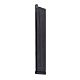 Vorsk Extended Hi-Capa Gas Magazine 48R