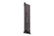 VORSK MEU/VX-9  Gas Extended 36R Magazine - Black