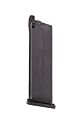 VORSK MEU/VX-9 21R Gas Magazine - Black
