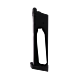VORSK MEU/VX-9 Co2 Magazine