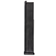 VORSK VMP gas Magazine