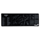 Viper Tech Mat - AK47