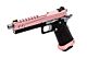 Vorsk Hi Capa 5.1 Pistol - Pink