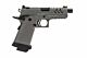 Vorsk Hi-Capa 3.8 Pro Pistol - Grey