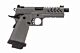 VORSK HI-CAPA 4.3 Pistol - Grey