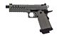 Vorsk Hi Capa 5.1 Pistol - Grey