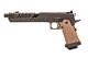 Vorsk Hi Capa TITAN 7 - Tan/Bronze