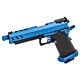 Vorsk CS Hi-Capa Vengeance - V-Blue
