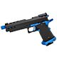 Vorsk CS Hi-Capa Vengeance - V-Blue Match