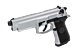 Vorsk VM9 Osiris - Silver