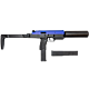 VORSK VMP-1X GBB - Dual Tone Blue
